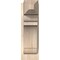 Ekena Millwork Olympic Craftsman Smooth Outlooker, Douglas Fir, 7 1/2"W x 16"D x 24"H OUT08X16X24OLY04SDF - alternate 4